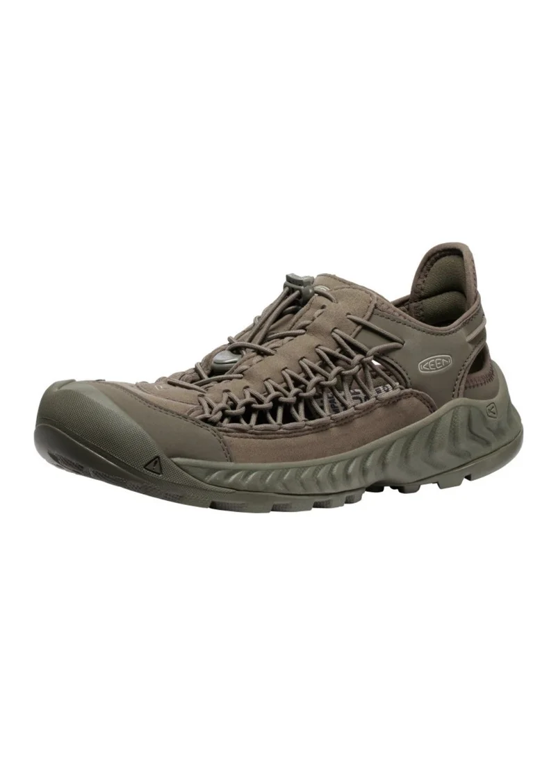 Keen MEN'S UNEEK NXIS SHOE