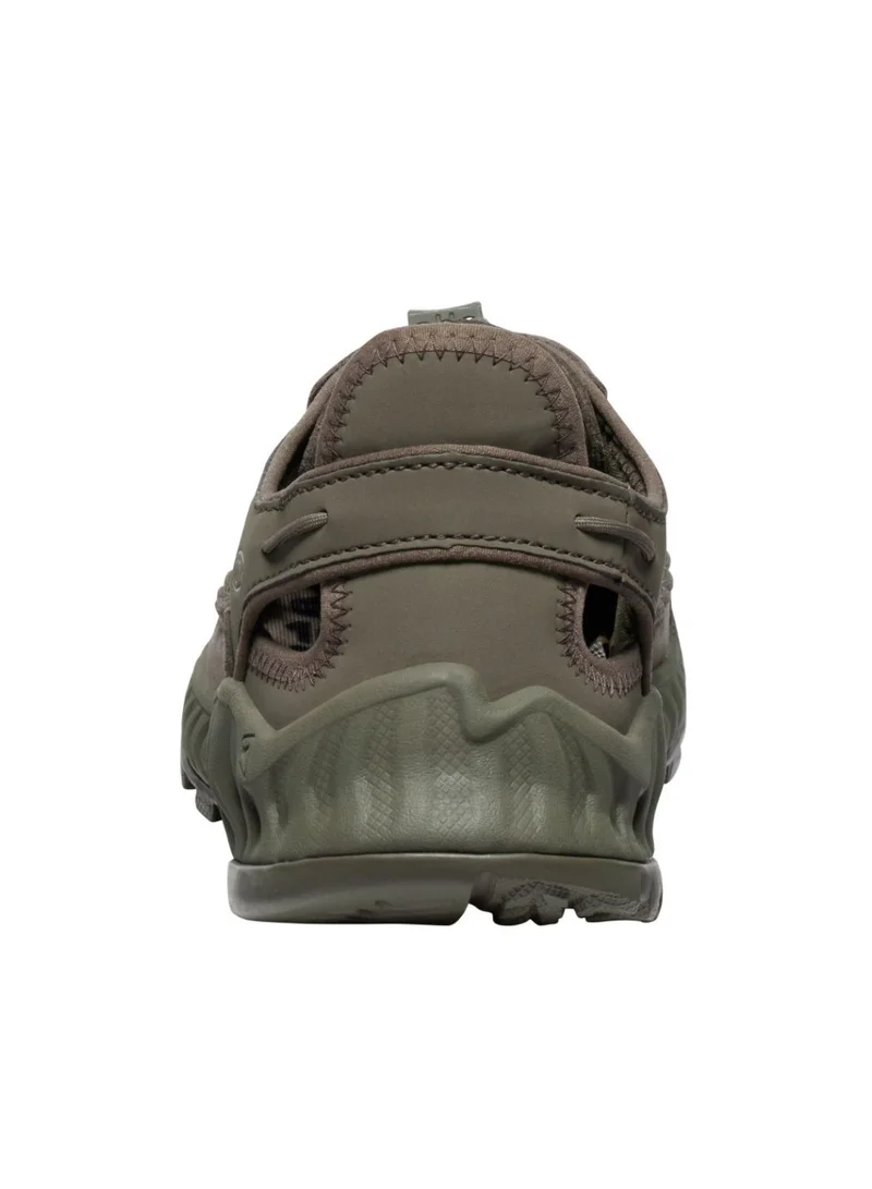 Keen MEN'S UNEEK NXIS SHOE