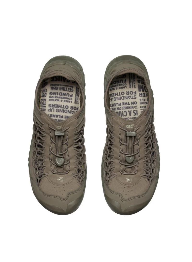 Keen MEN'S UNEEK NXIS SHOE