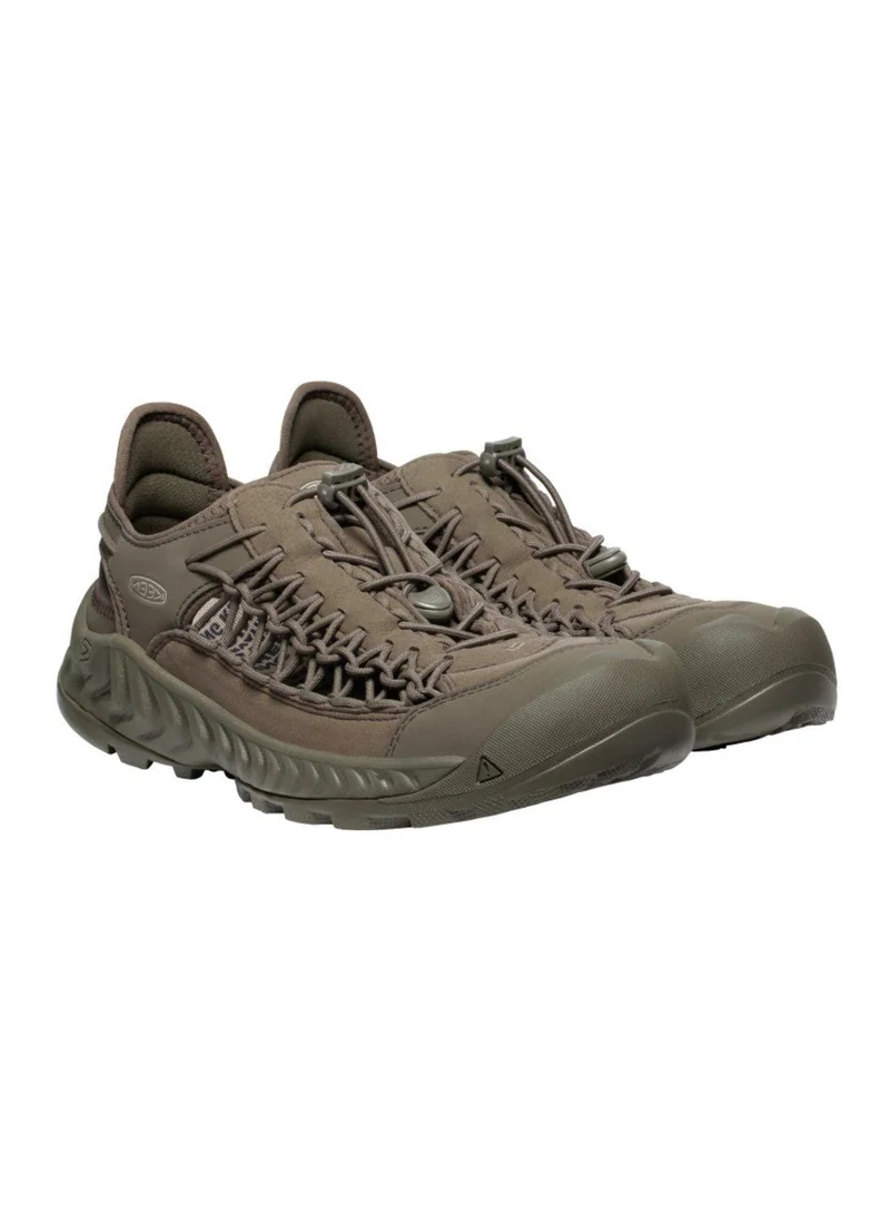 Keen MEN'S UNEEK NXIS SHOE