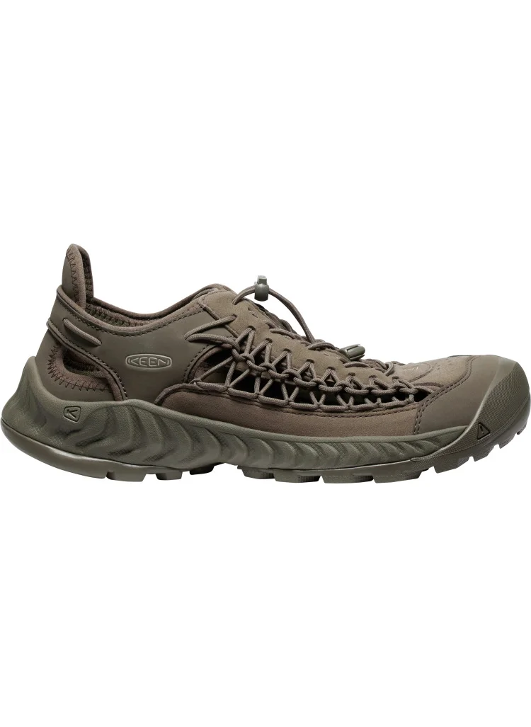 Keen MEN'S UNEEK NXIS SHOE