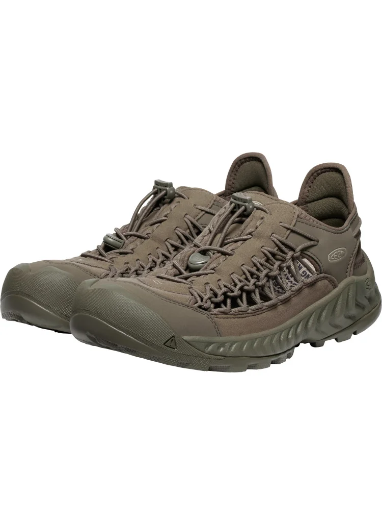 Keen MEN'S UNEEK NXIS SHOE