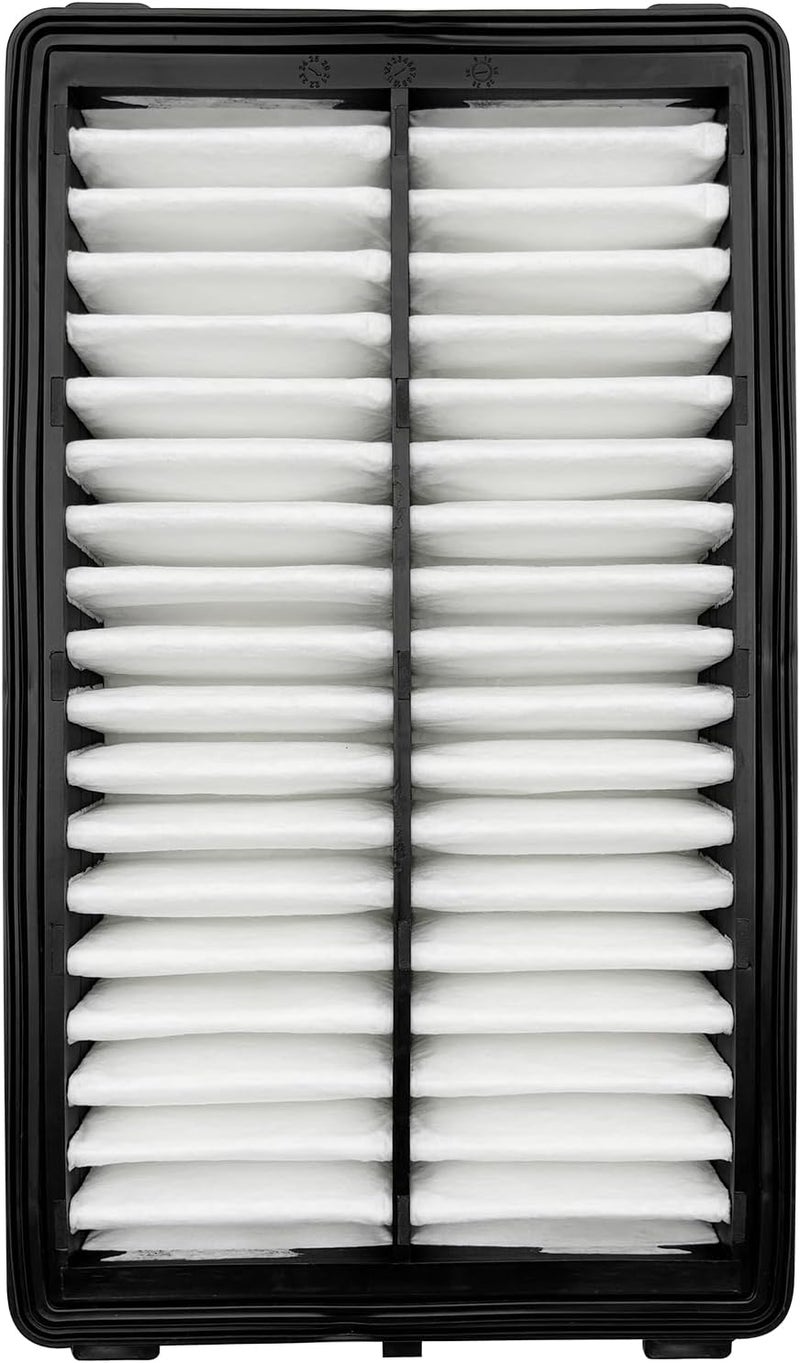 Capume Engine Air Filter for Kia and Hyundai Models - Image 5