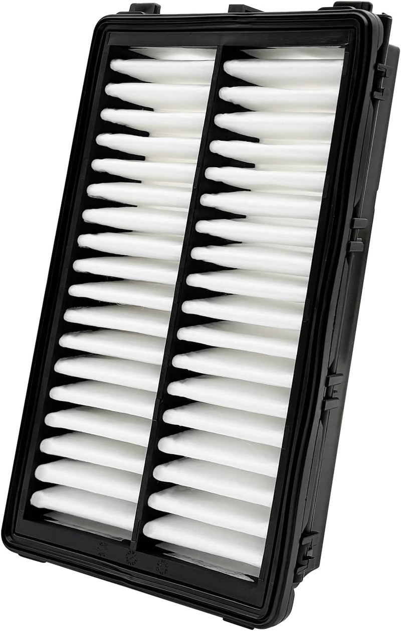 Capume Engine Air Filter for Kia and Hyundai Models - Image 1