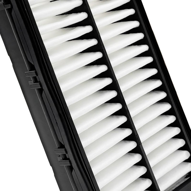 Capume Engine Air Filter for Kia and Hyundai Models - Image 3