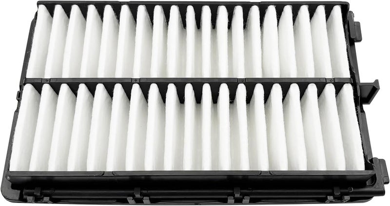 Capume Engine Air Filter for Kia and Hyundai Models - Image 4