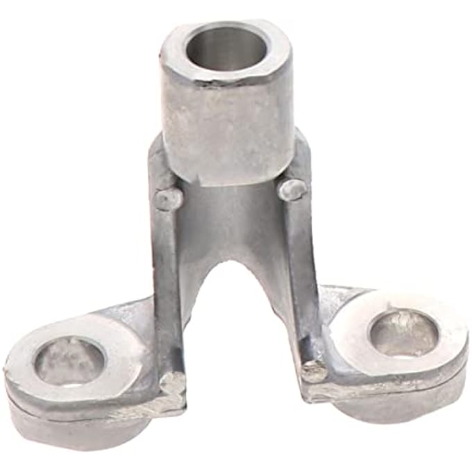 rayihni Bracket - 10-14234-000