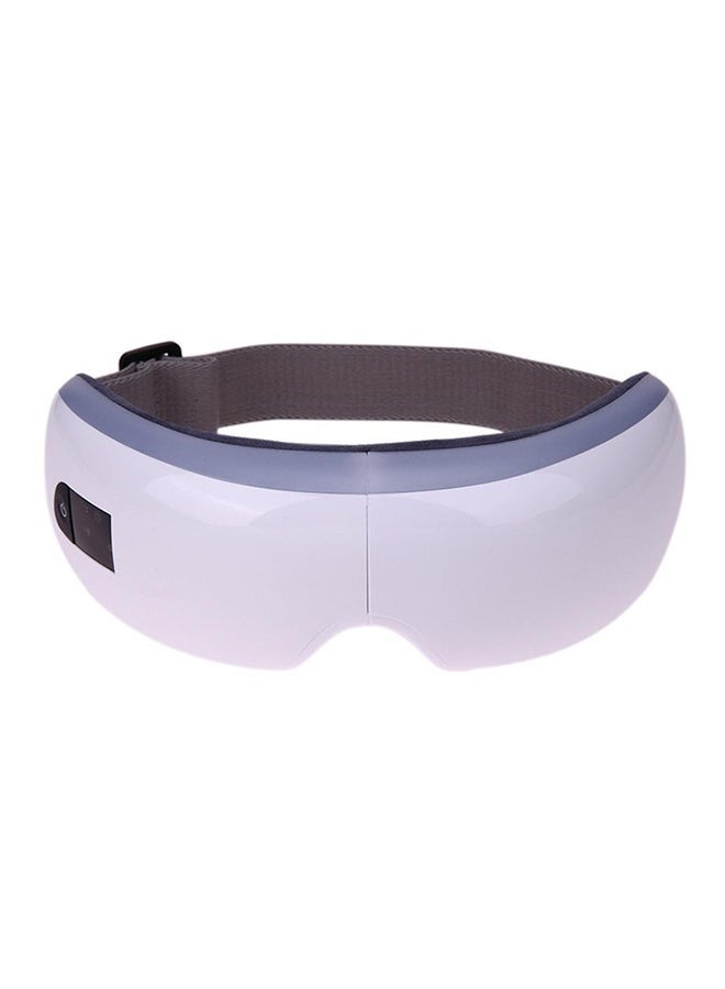 NIBEMINENT Wireless Electric Eyes Massager - Image 1