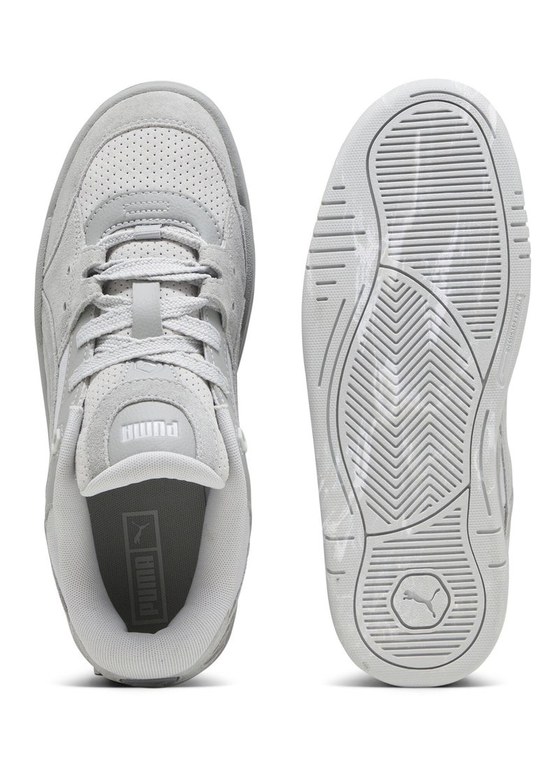بوما سنيكرز Puma-180 Perf  - Image 4