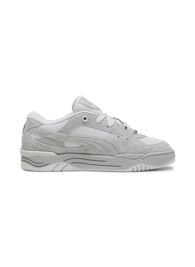 بوما سنيكرز Puma-180 Perf  - Image 5