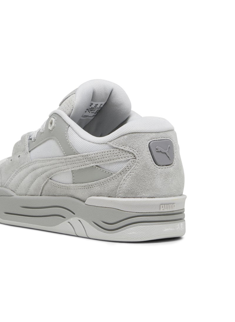 بوما سنيكرز Puma-180 Perf  - Image 3