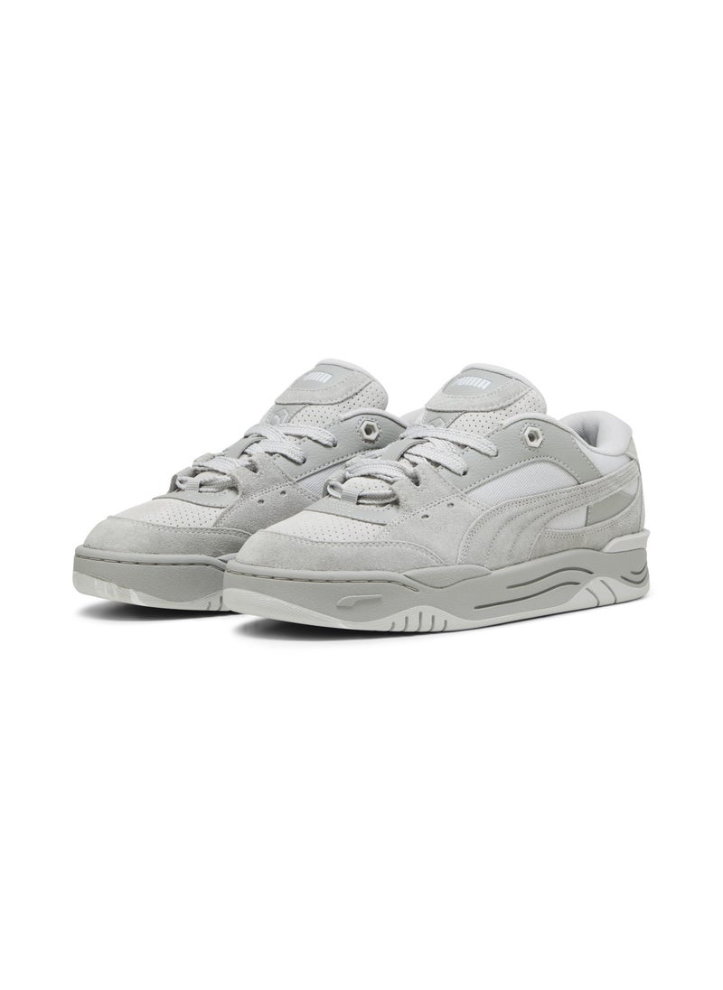 بوما سنيكرز Puma-180 Perf  - Image 2