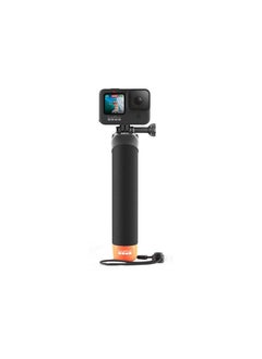 GoPro The Handler Floating Handgrip  - Image 1