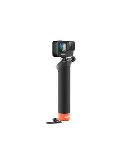 GoPro The Handler Floating Handgrip  - Image 2
