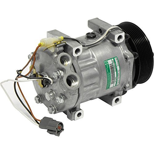 UAC CO 4474C A/C Compressor - Image 1