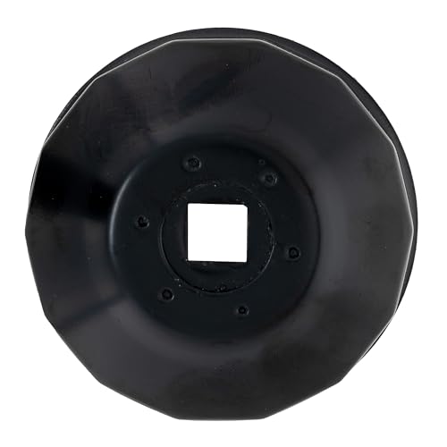 Polaris ATV & UTV OEM Oil Filter Wrench 2830550 - Image 5