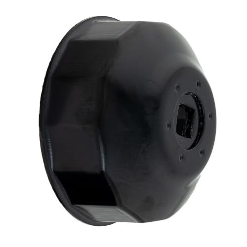 Polaris ATV & UTV OEM Oil Filter Wrench 2830550 - Image 3