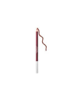 RMS Beauty RMS Beauty Go Nude Lip Pencil  Long Lasting Lip Liner Pencil Makeup Lip Liner  Lip Pencil Sharpener Nude Lip Liner  Pencil Lip Liner Sharpener 