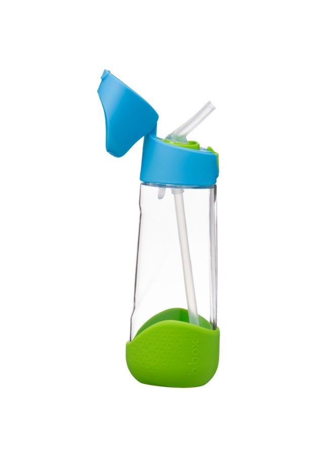 b.box Tritan Drink Bottle - Image 1