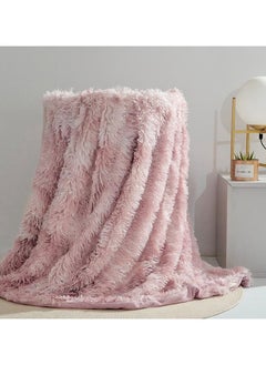 pink mix