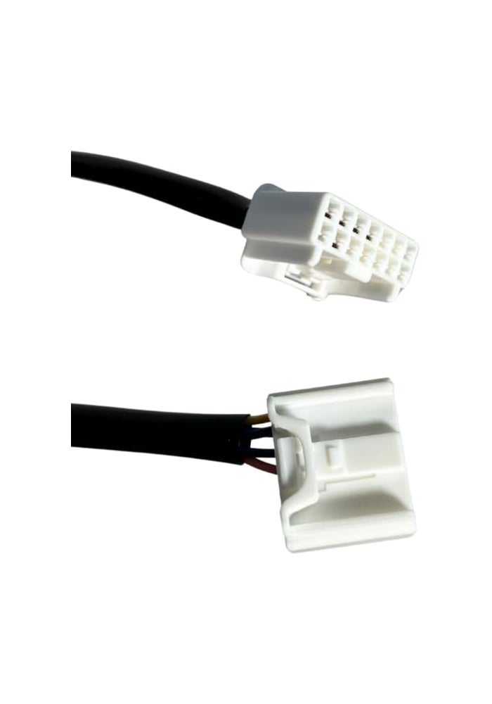 Viewmark Left Side Mirror for Honda CIVIC 2016-2021 - Taiwan Made Auto Mirror - Image 5