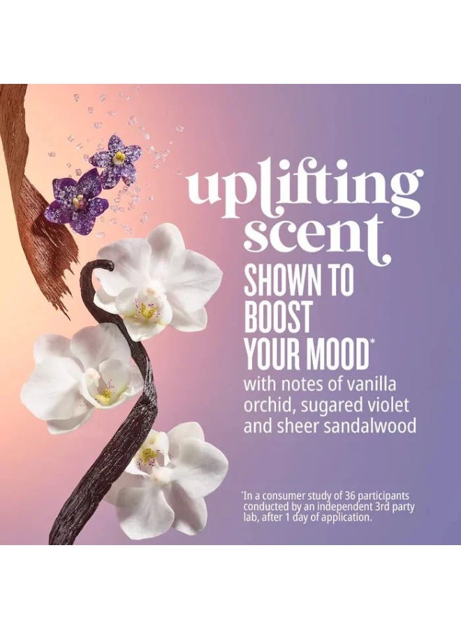 Delicia Drench Body Butter 240ml - Image 2