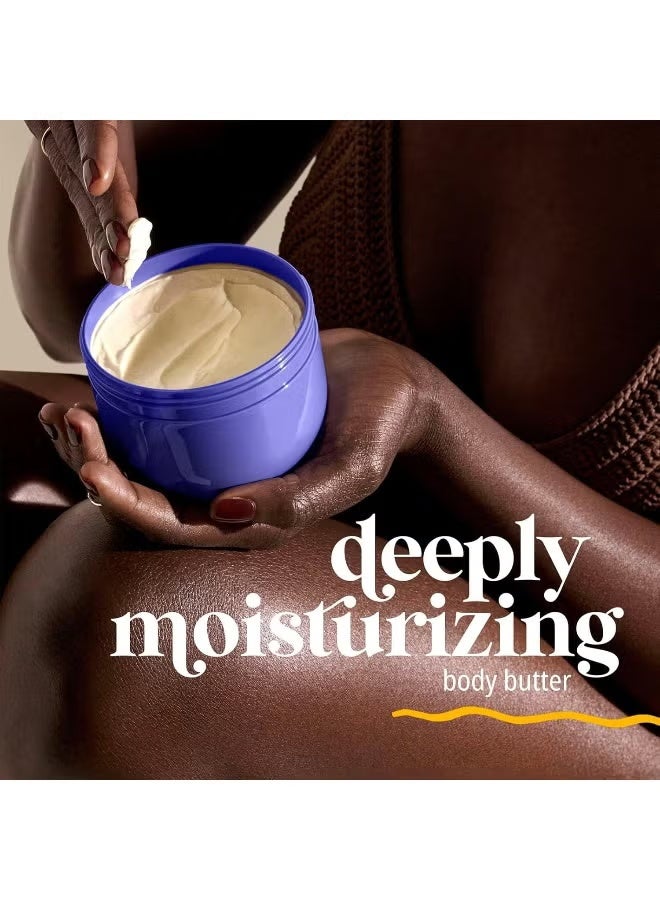 Delicia Drench Body Butter 240ml - Image 3