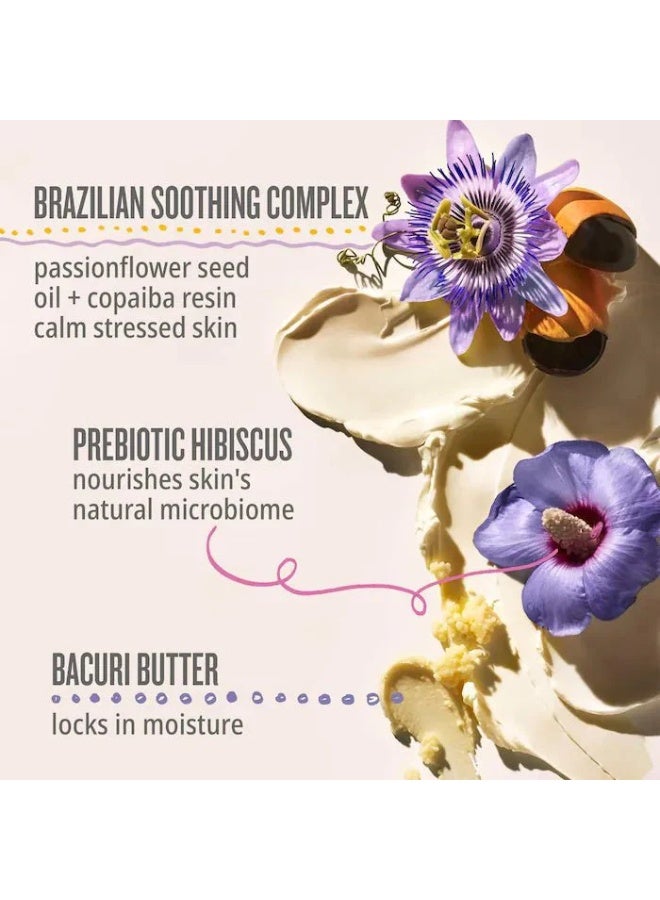 Delicia Drench Body Butter 240ml - Image 5