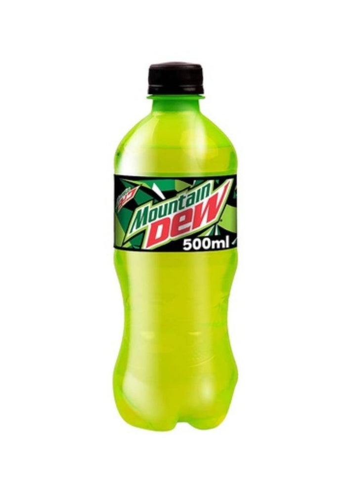 buy-mountain-dew-regular-soft-drink-plastic-bottle-online-15-minutes