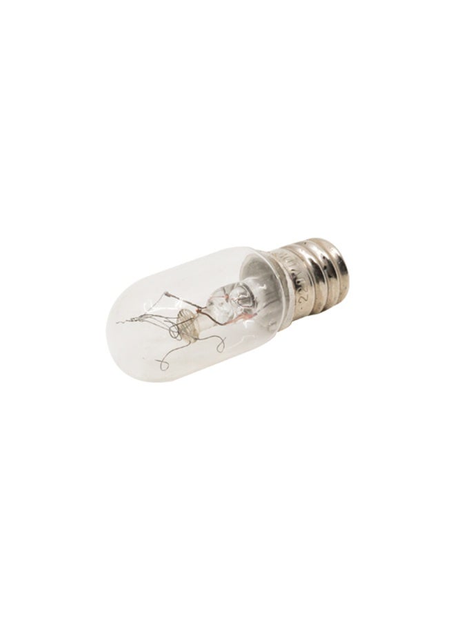 Homesmiths Incandescent Bulb E12 15W