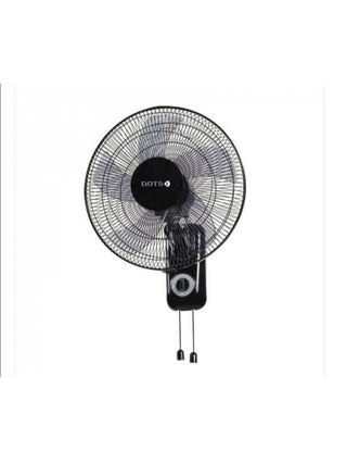 Dots Wall Fan 70 Watts - pzsku/Z6743DD20B970A61C542FZ/45/_/1693327401/b084b8c5-8661-40f3-8447-f802e349168e