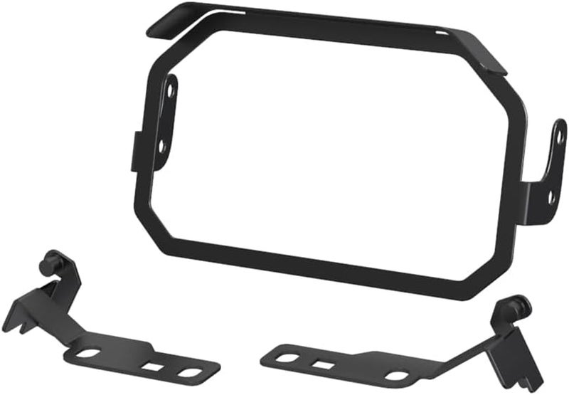 Vuzmode Motorcycle Instrument Protector Cover for BMW F750GS - Image 3