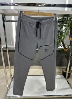 BLUE MAX COTTON Men's diving pants  - Image 1