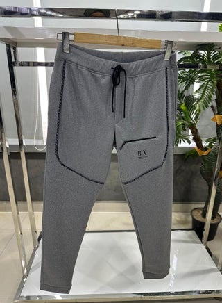 Men's diving pants