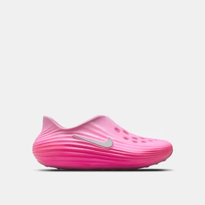 Nike Kids' ReactX Rejuven8 Shoes