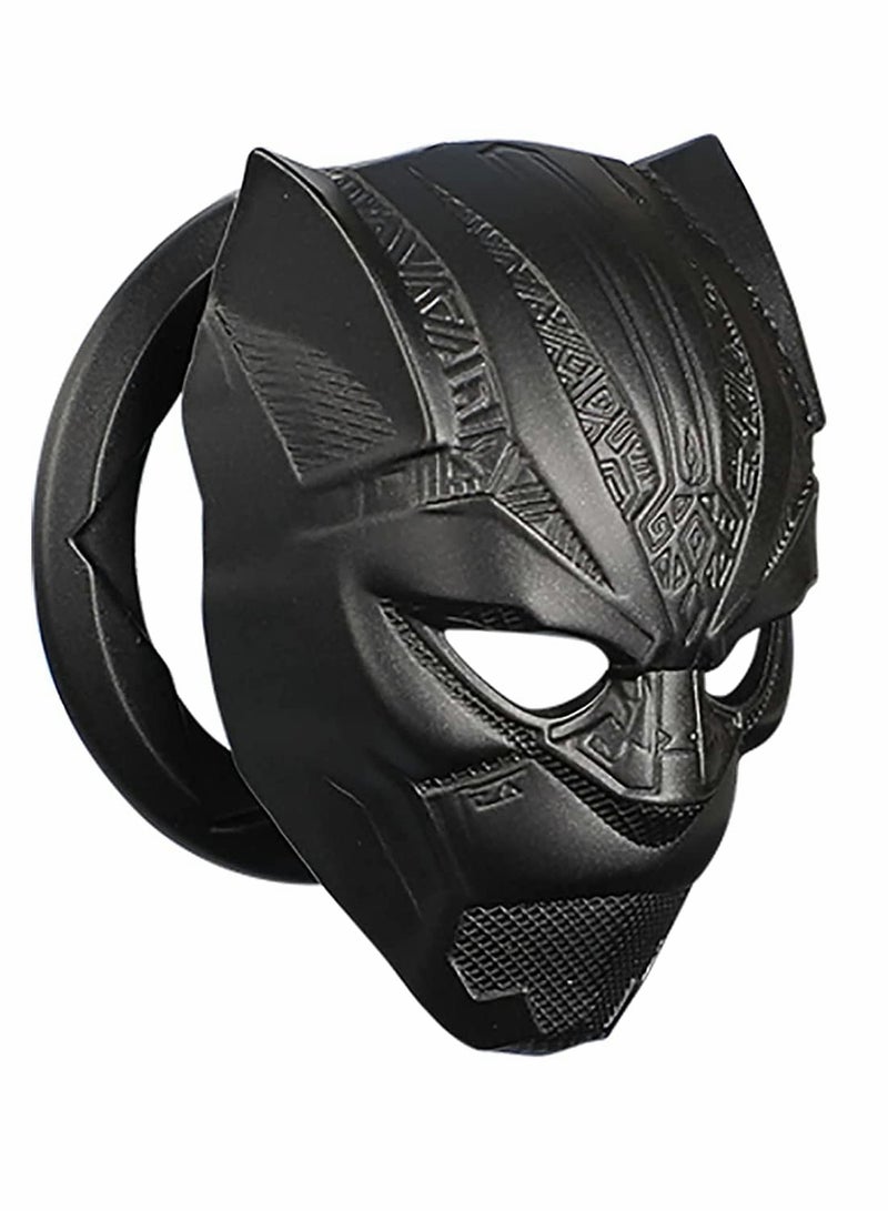 KASTWAVE غطاء زر بدء وإيقاف تشغيل محرك السيارة - Image 1