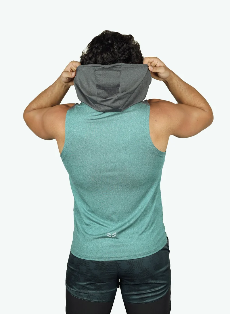 ثوجفيت هوديي الرجال