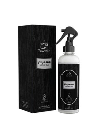 Intense Oud Fawwah Air Freshener 500 ml - pzsku/Z67448134F10B7CEC8AC2Z/45/_/1696501688/ba49c4b5-a409-4ded-b43d-c02457ebff1c