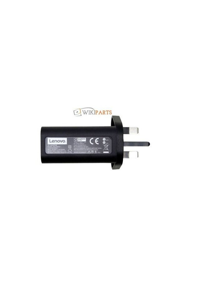 MM - USB CHARGER POWER  YOGA 3 PRO-1370 , YOGA 3-11 1170 , YOGA 3 14 TABLET - Image 1
