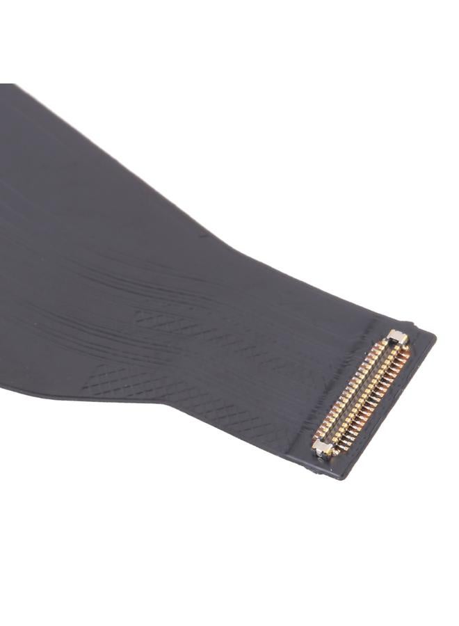 إيروريكس كابل مرن للوحة الأم لهاتف Xiaomi Redmi Note 10 4G M2101K7AI M2101K7AG - Image 4