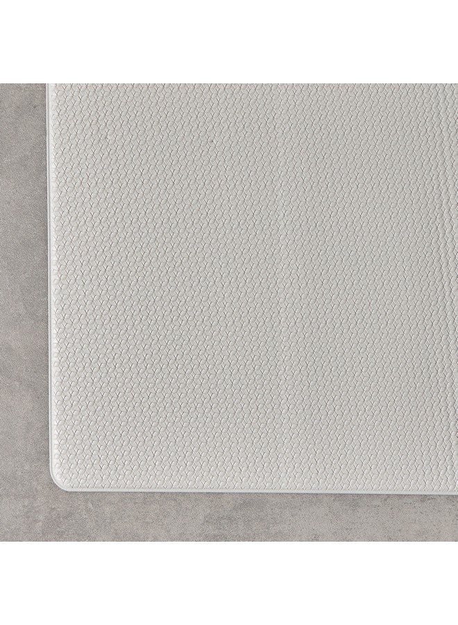 Home Box Comfort Anti-Fatigue Mat 75 x 45 cm  - Image 2