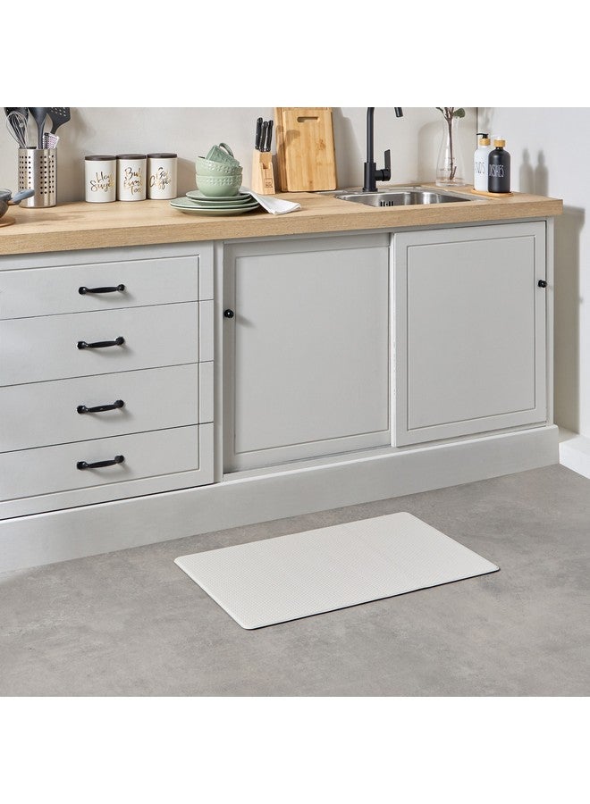 Home Box Comfort Anti-Fatigue Mat 75 x 45 cm  - Image 1