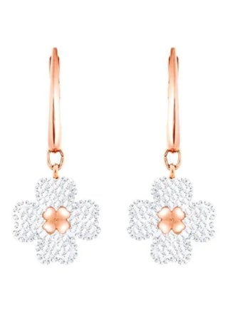 Gold/Clear24