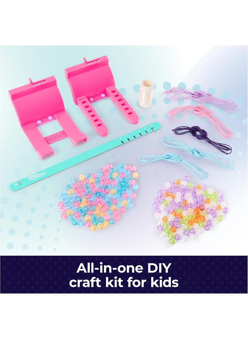 كوول مايكر مجموعة أساور الصداقة Cool Maker 12P99 - Image 5