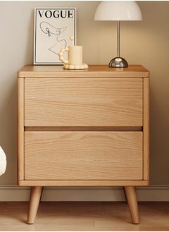 Brown-Nightstands0226