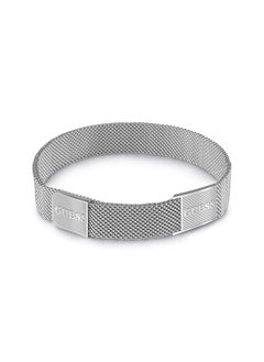 GUESS Men Bracelet 