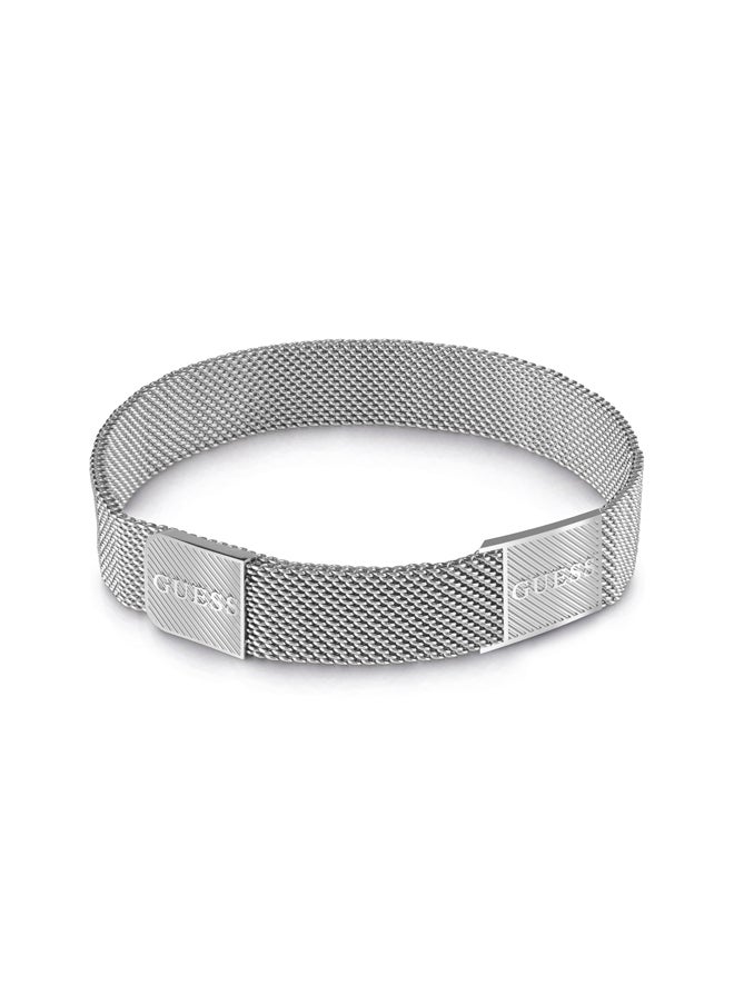 GUESS Men Bracelet 
