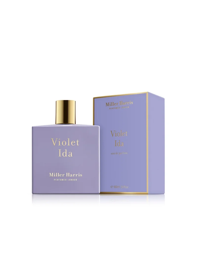 Miller Harris Miller Harris Violet Ida100Ml