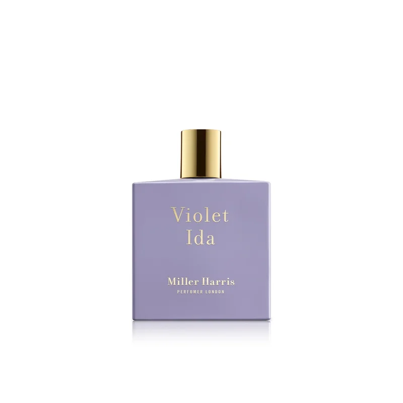Miller Harris Miller Harris Violet Ida100Ml