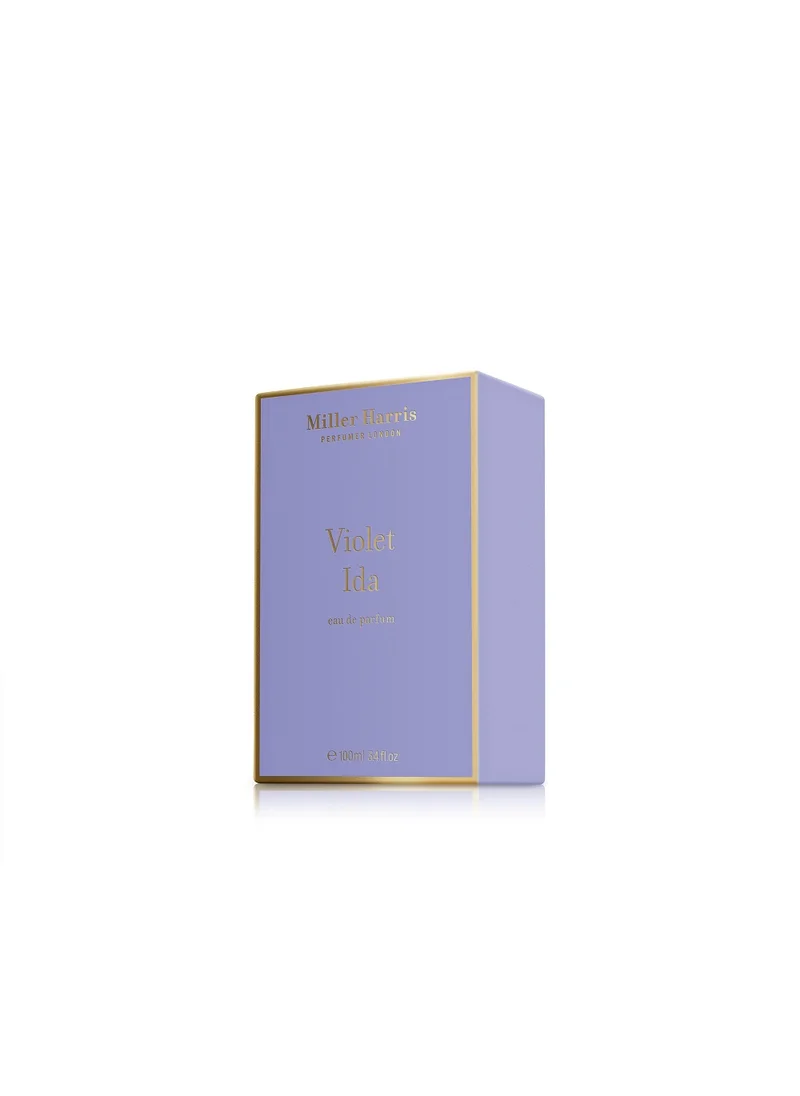 ميلر هاريس Miller Harris Violet Ida100Ml